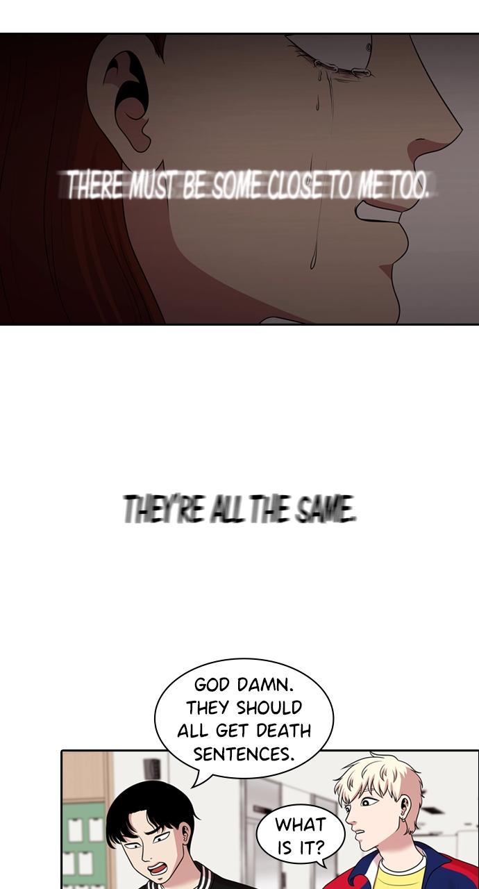 Tomorrow Chapter 158 - Page 66