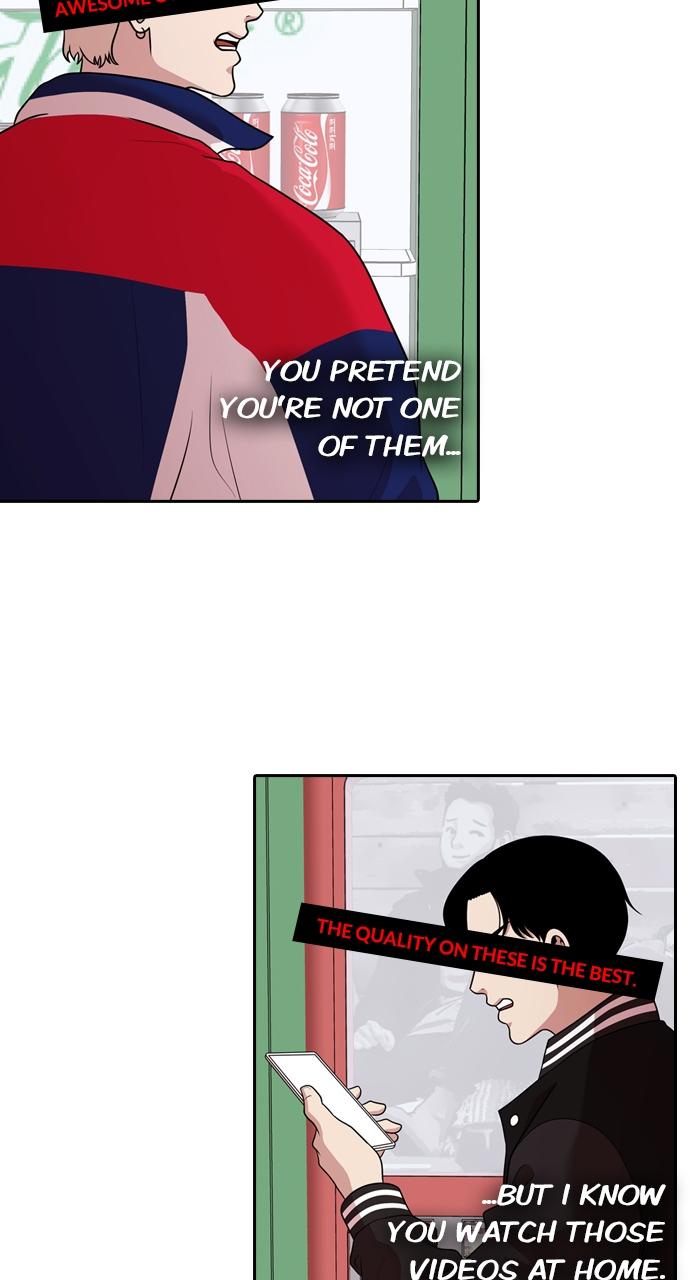 Tomorrow Chapter 158 - Page 69