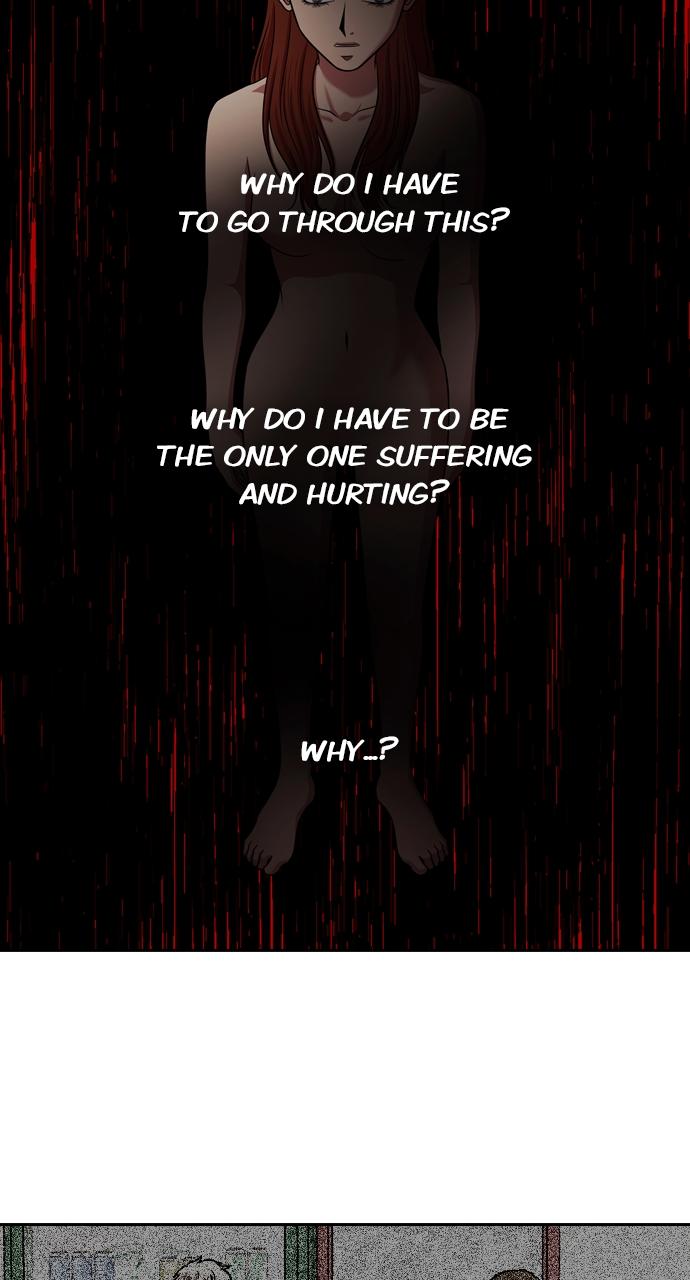 Tomorrow Chapter 158 - Page 71