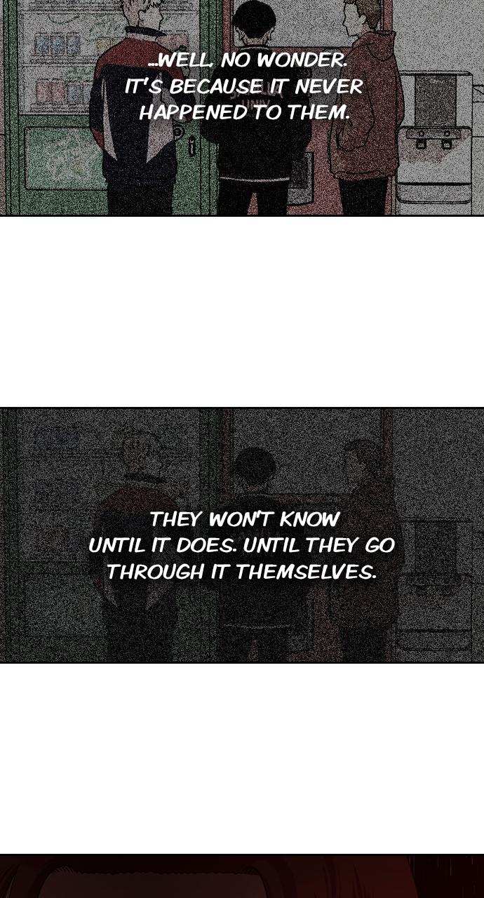 Tomorrow Chapter 158 - Page 72