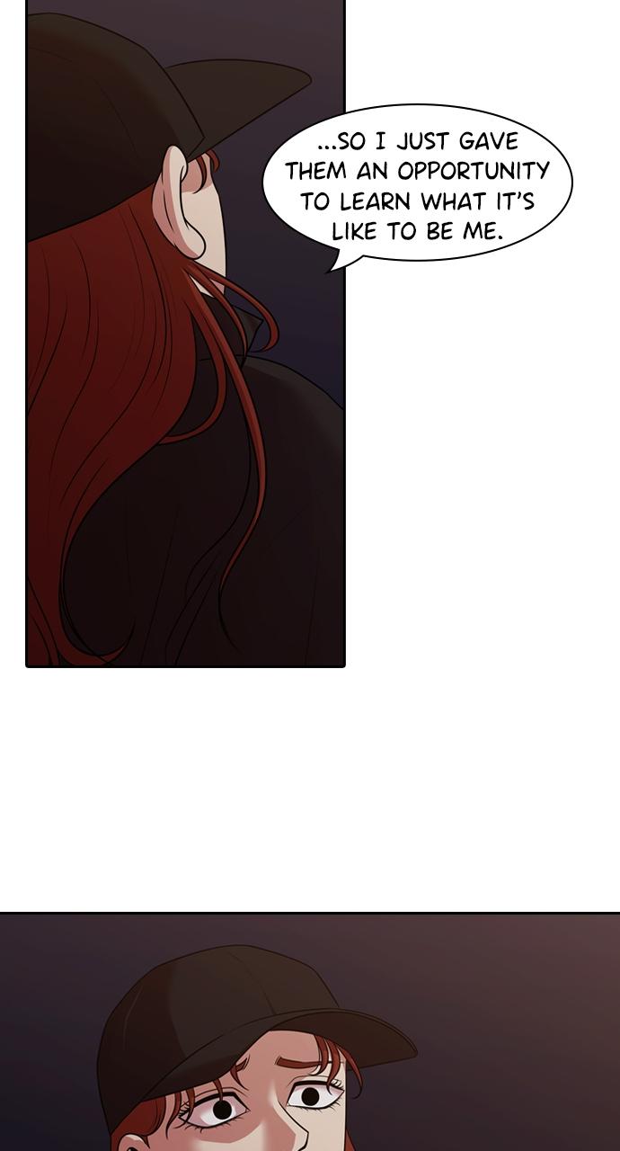 Tomorrow Chapter 158 - Page 74