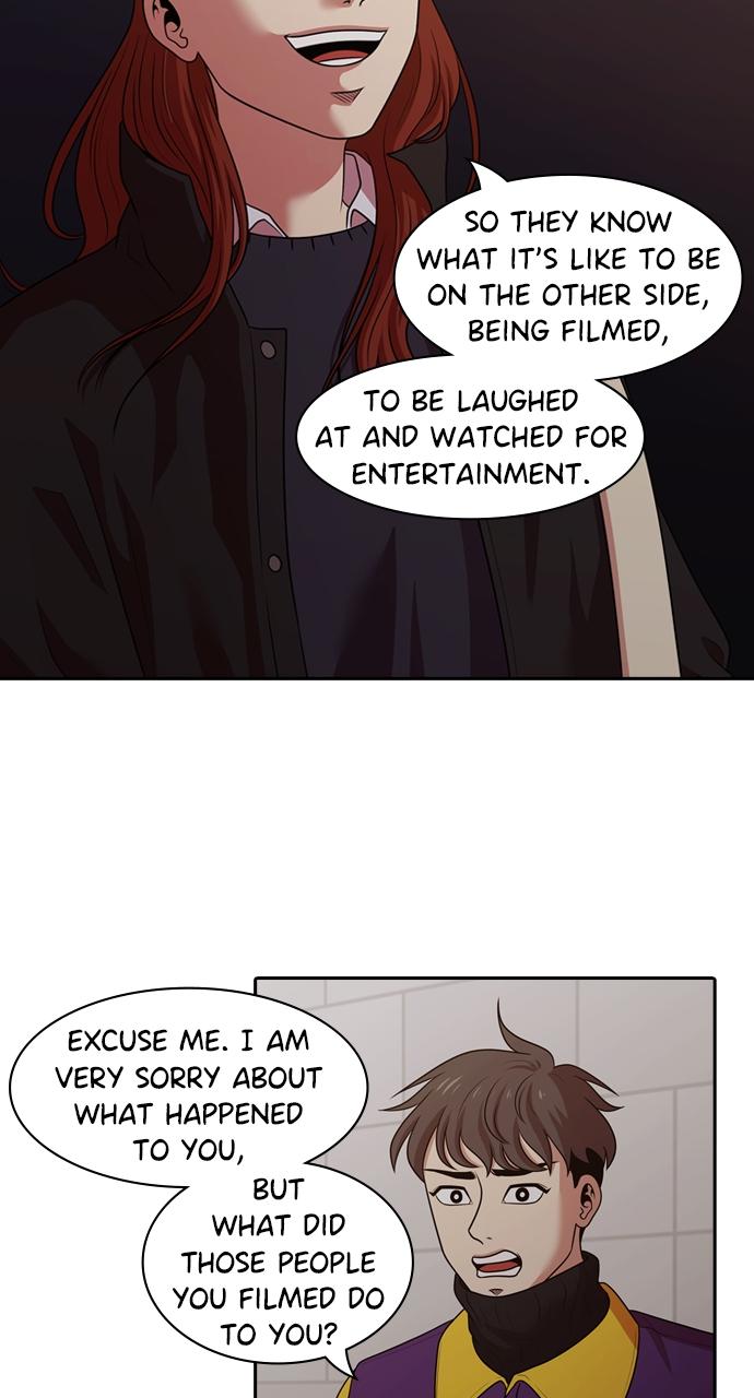 Tomorrow Chapter 158 - Page 75