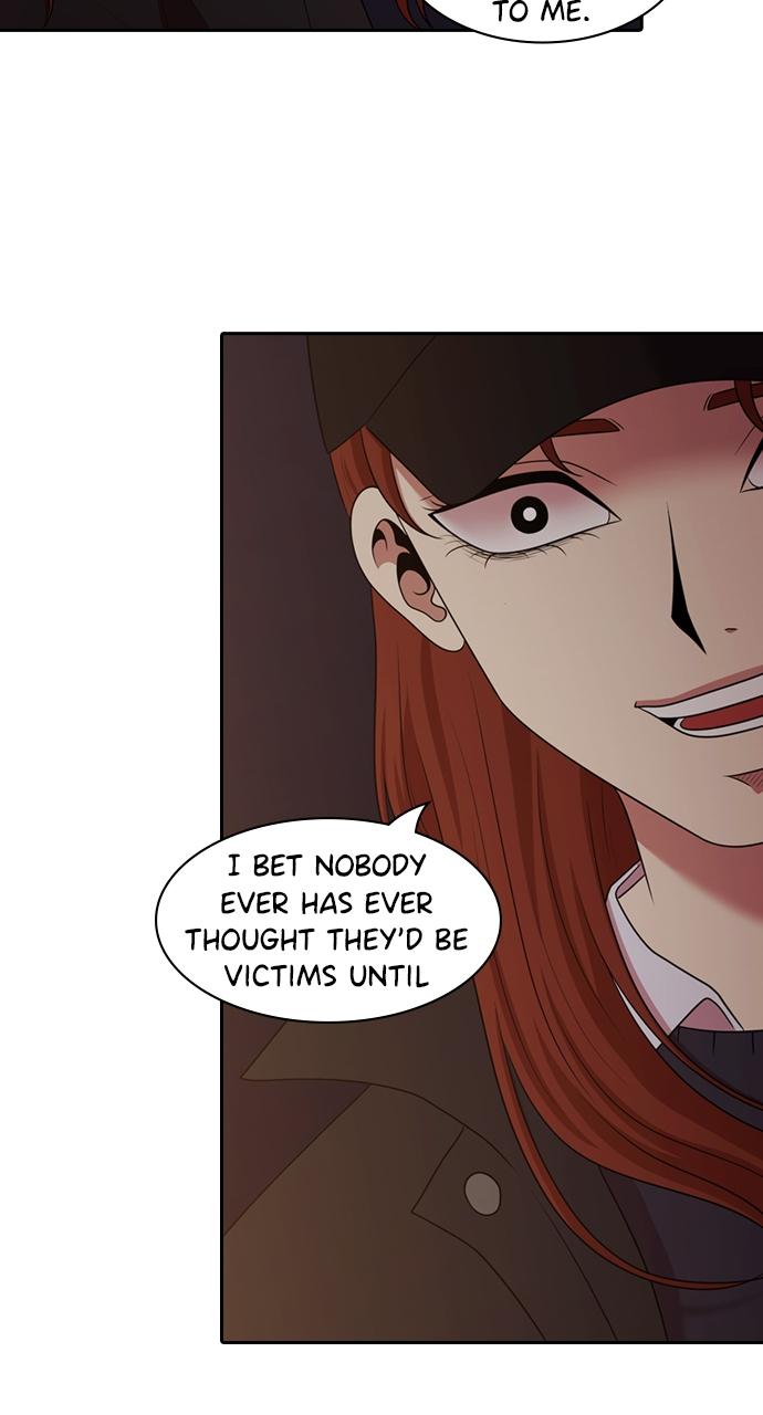 Tomorrow Chapter 158 - Page 81