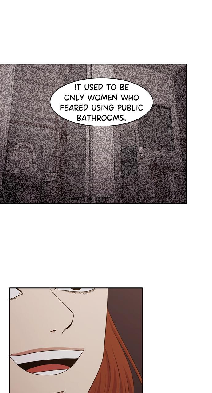 Tomorrow Chapter 158 - Page 82