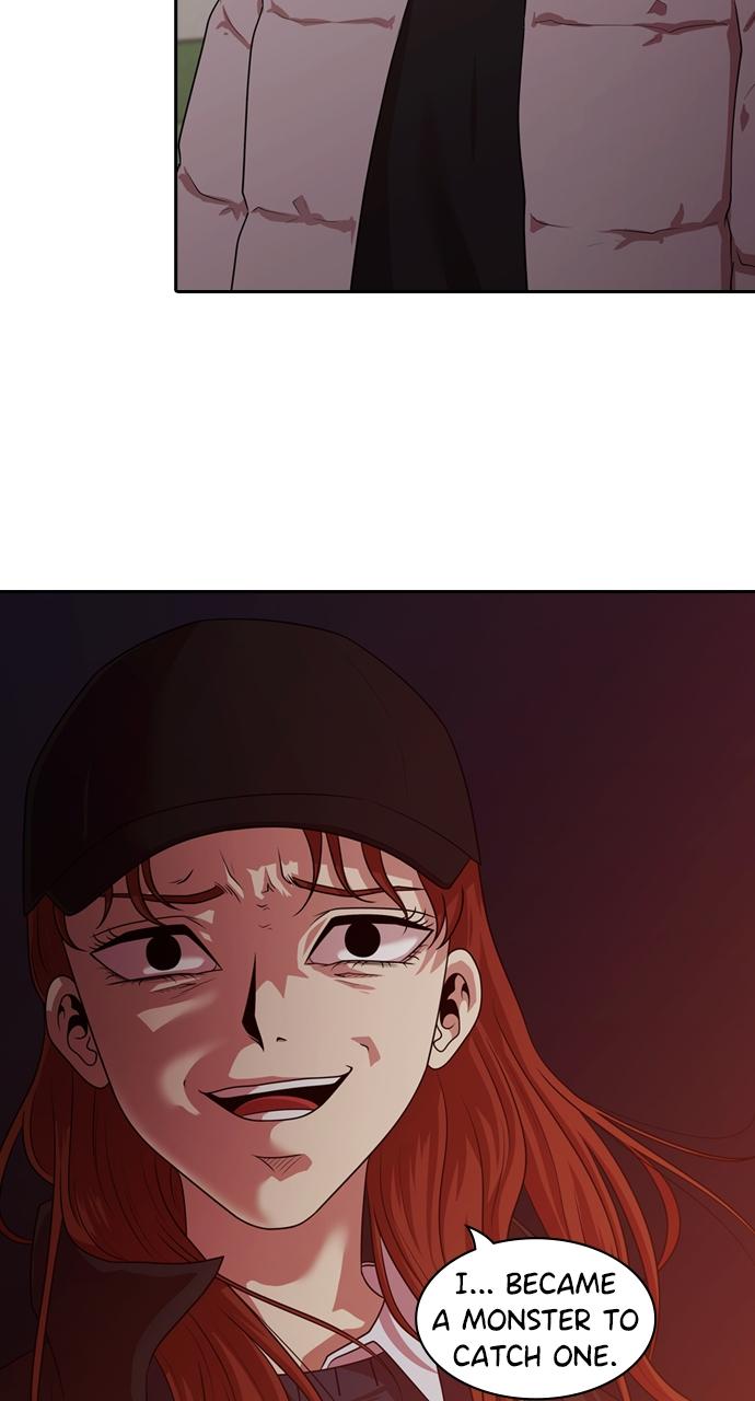 Tomorrow Chapter 158 - Page 84