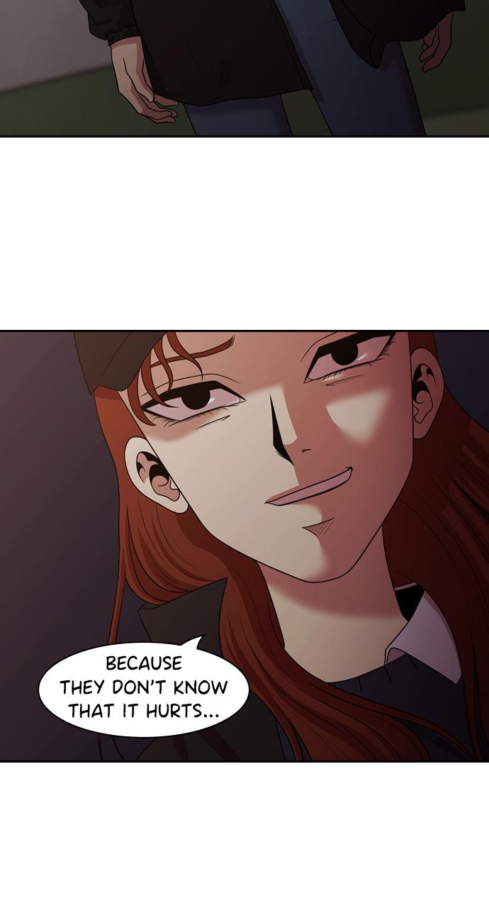 Tomorrow Chapter 159 - Page 7