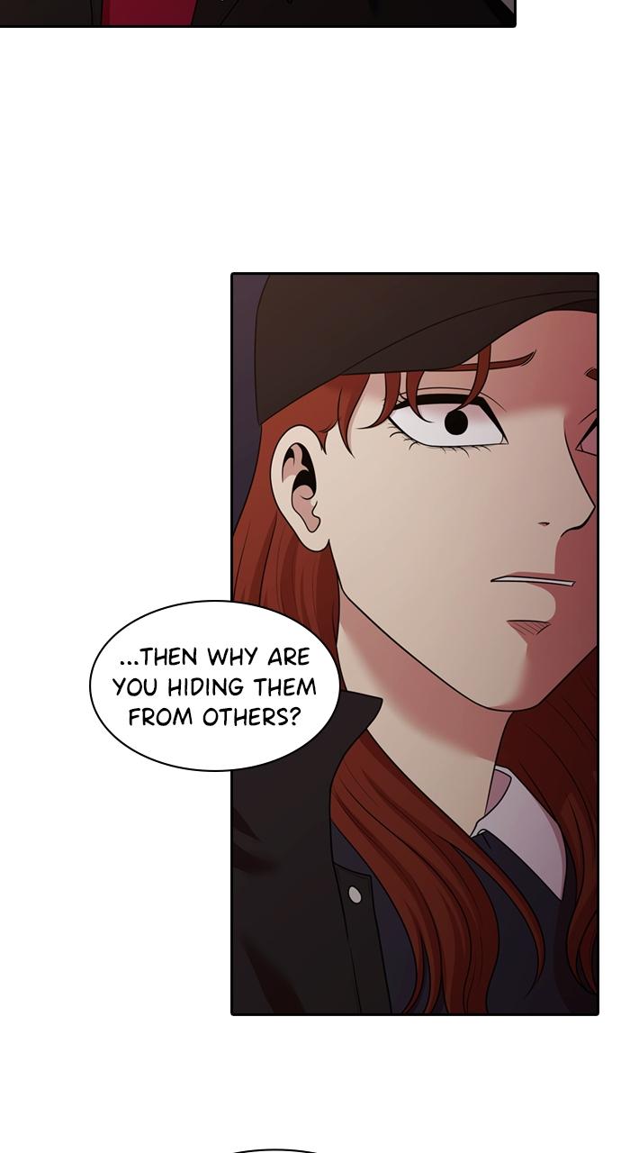 Tomorrow Chapter 159 - Page 10