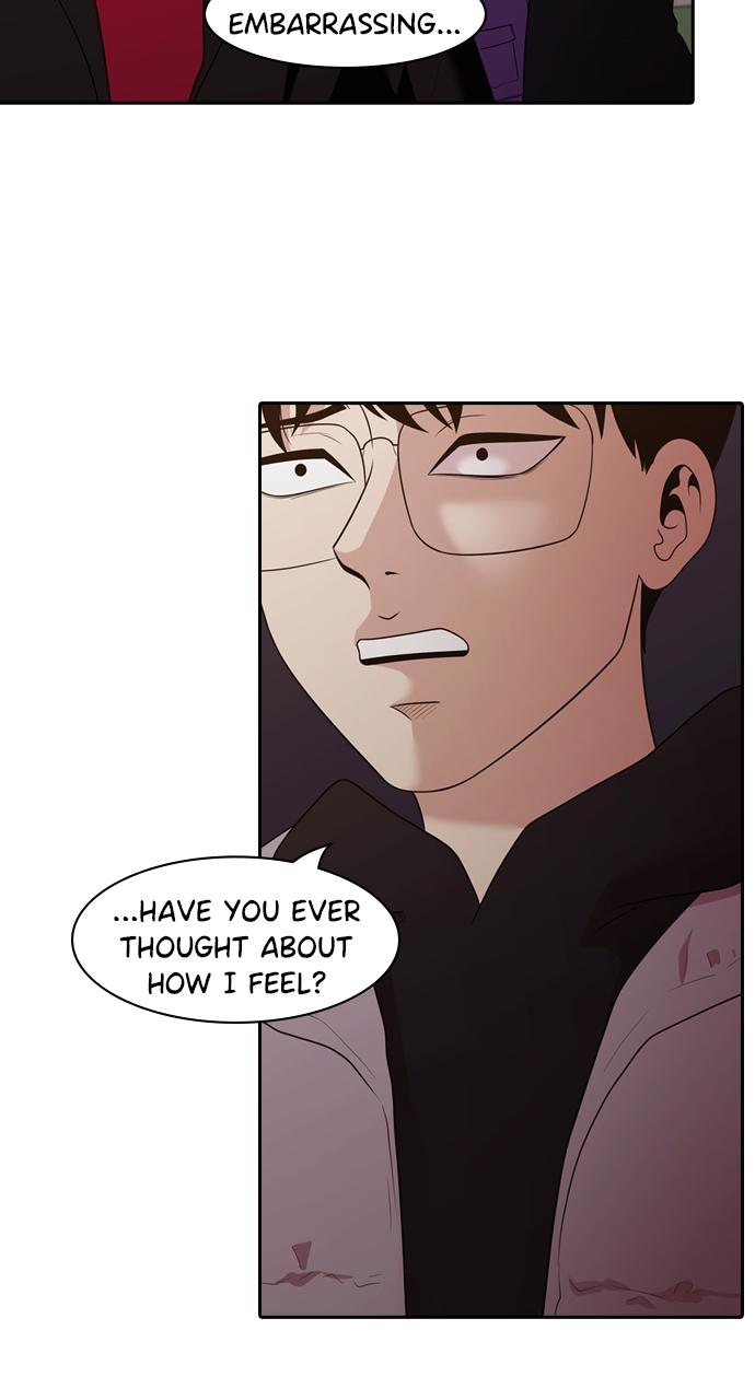 Tomorrow Chapter 159 - Page 14