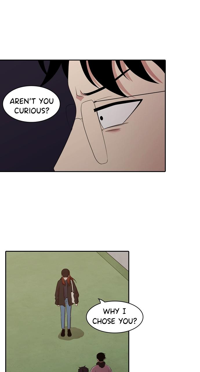 Tomorrow Chapter 159 - Page 19