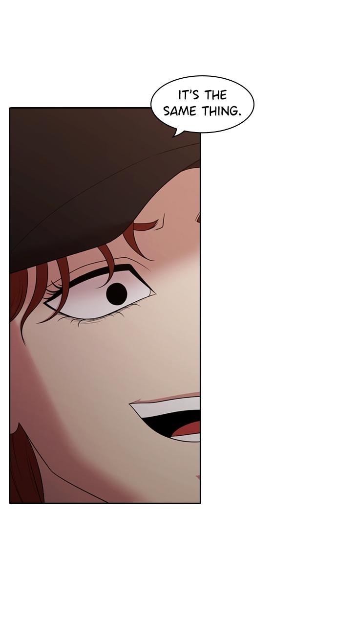 Tomorrow Chapter 159 - Page 22