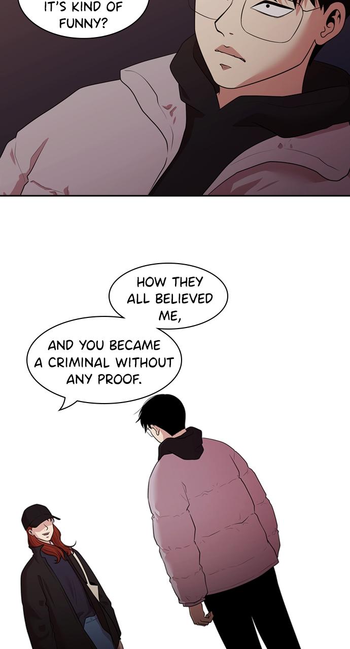 Tomorrow Chapter 159 - Page 24