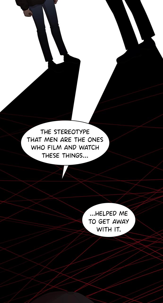 Tomorrow Chapter 159 - Page 25