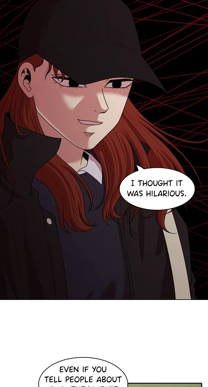 Tomorrow Chapter 159 - Page 26