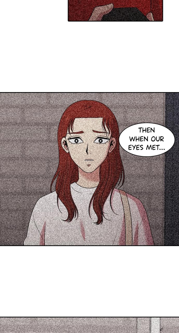Tomorrow Chapter 159 - Page 35