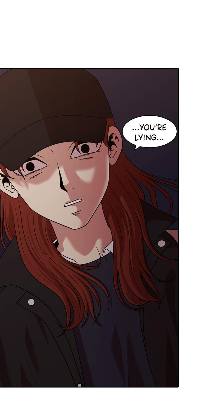 Tomorrow Chapter 159 - Page 39