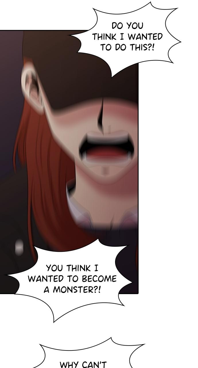 Tomorrow Chapter 159 - Page 51