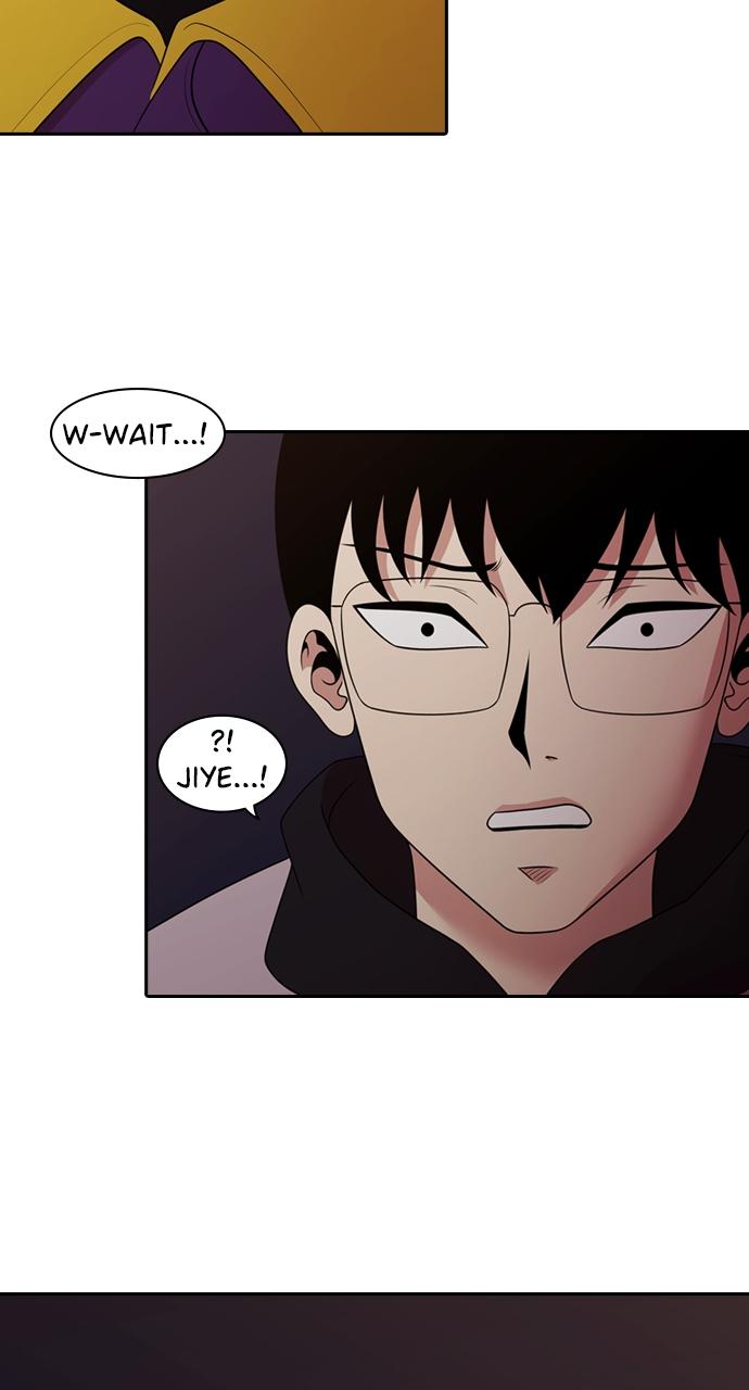 Tomorrow Chapter 159 - Page 56