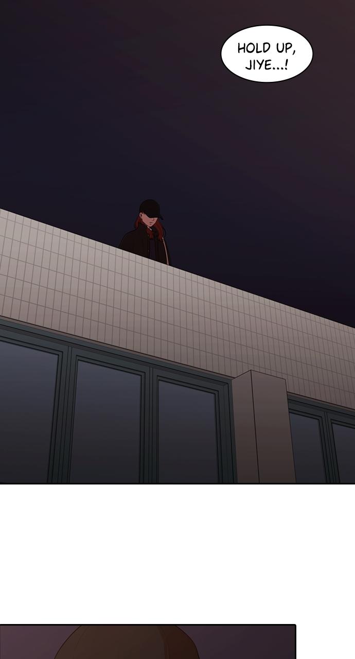 Tomorrow Chapter 159 - Page 57