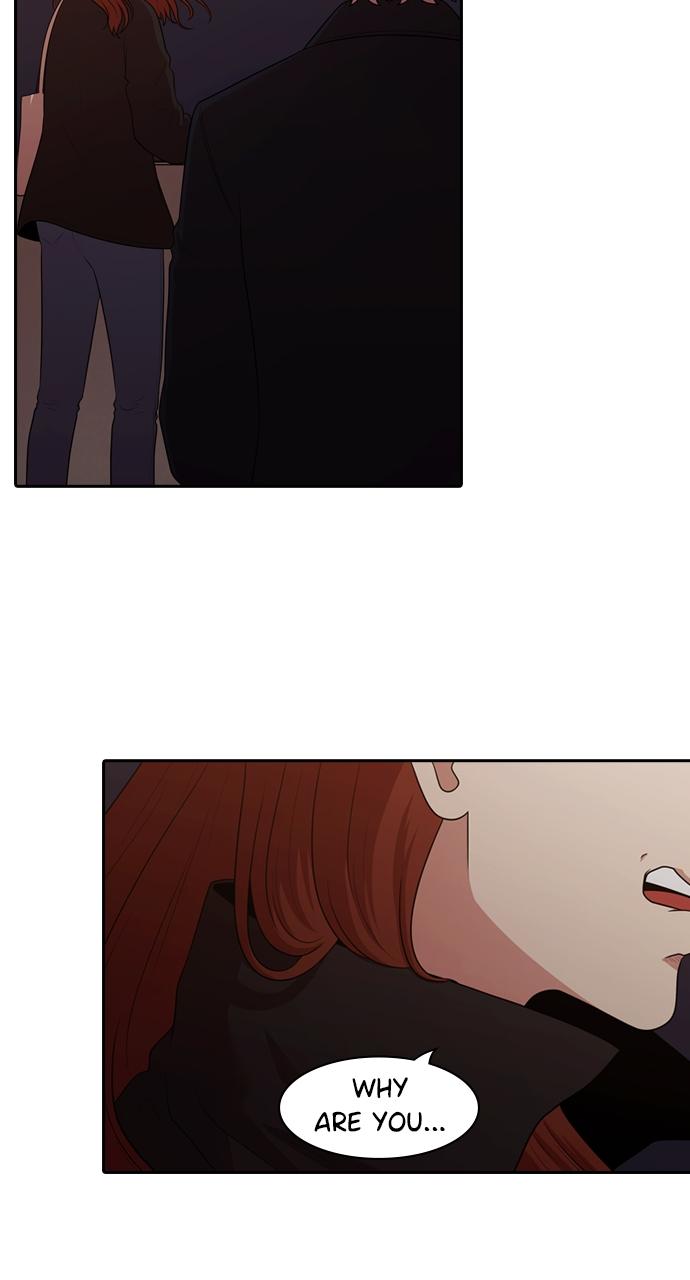 Tomorrow Chapter 159 - Page 63