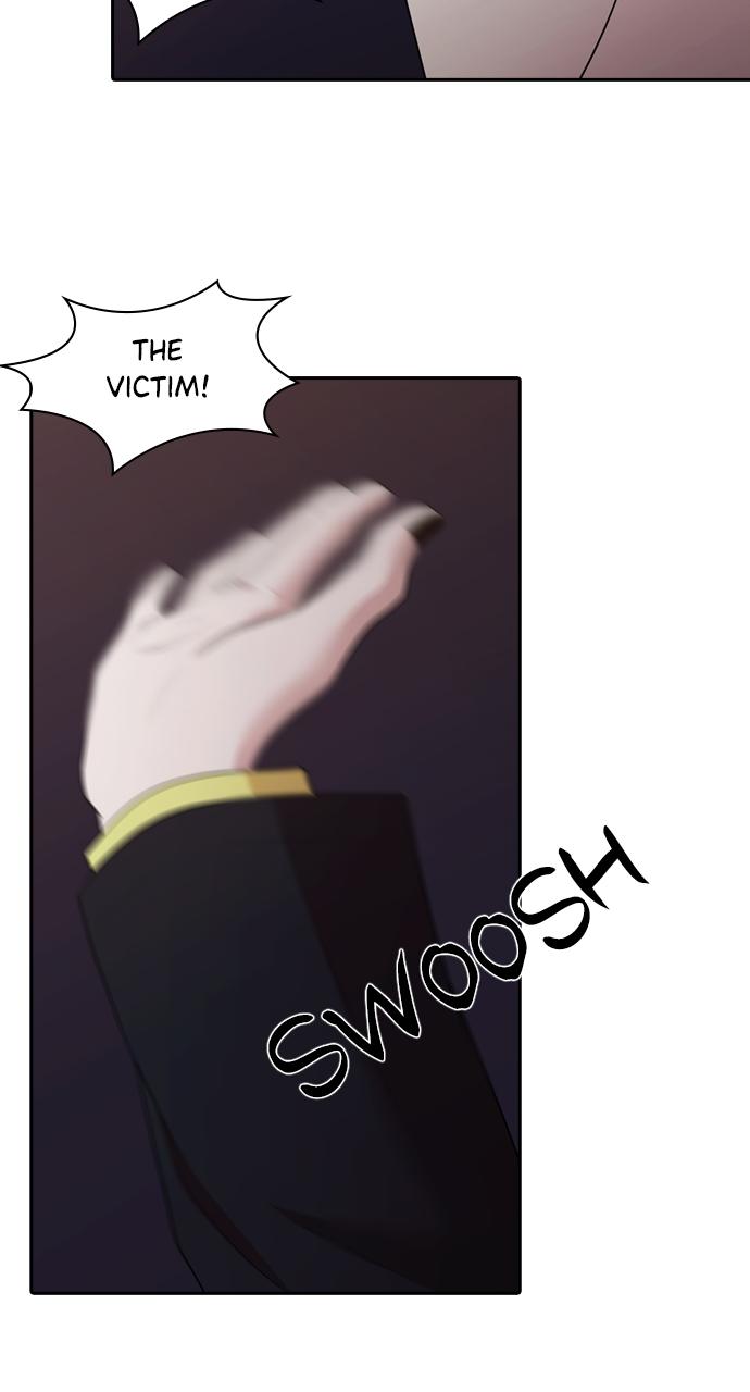 Tomorrow Chapter 159 - Page 66