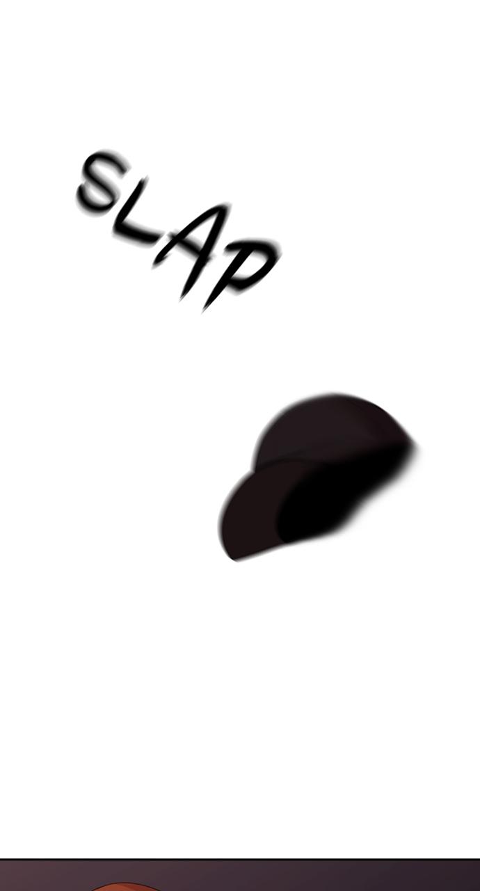 Tomorrow Chapter 159 - Page 67