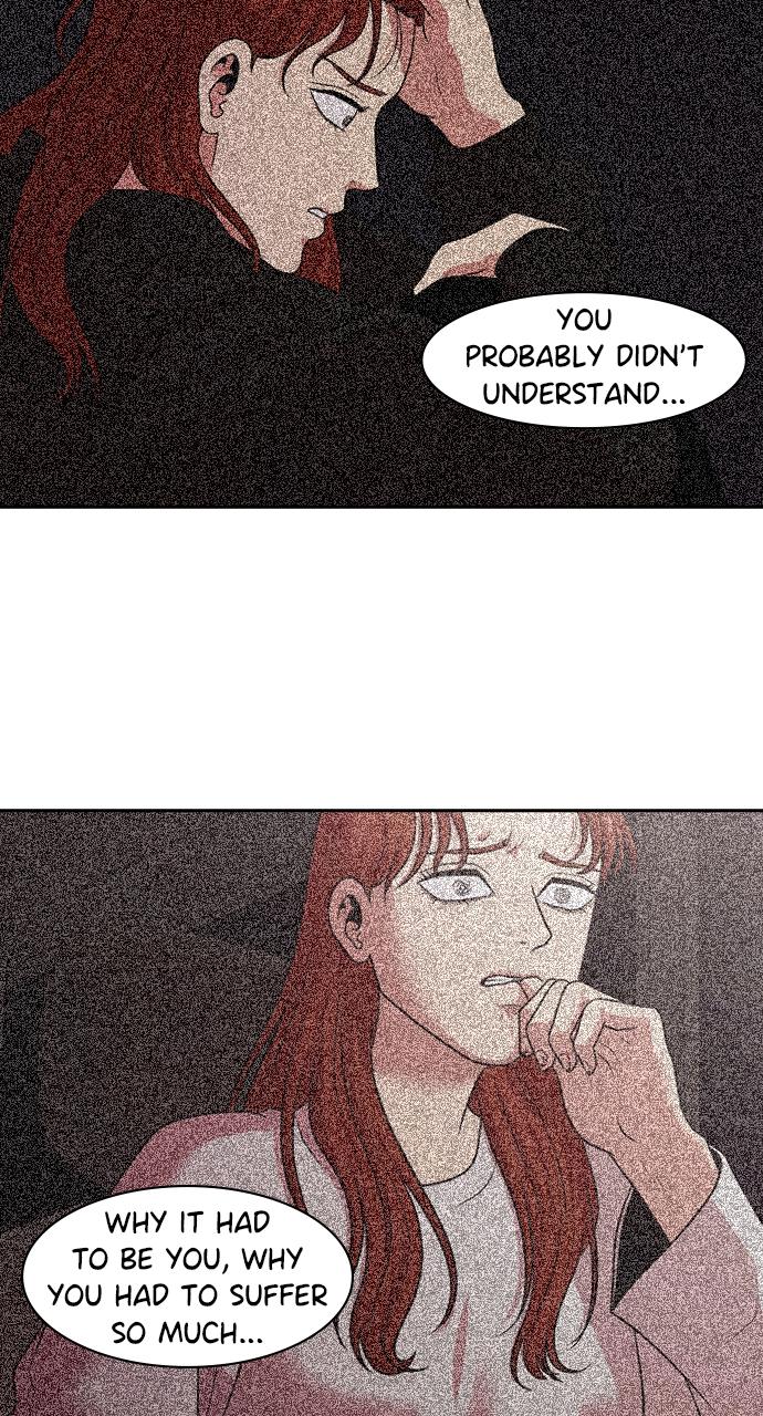 Tomorrow Chapter 159 - Page 70