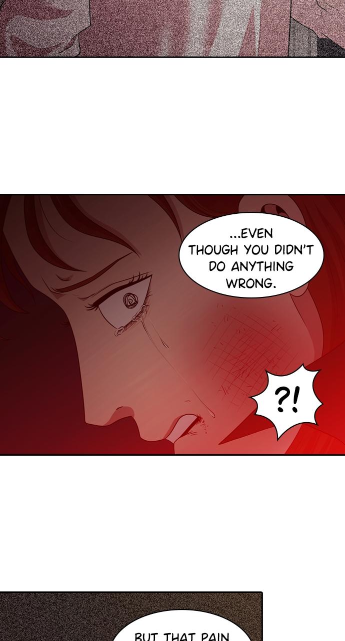 Tomorrow Chapter 159 - Page 71