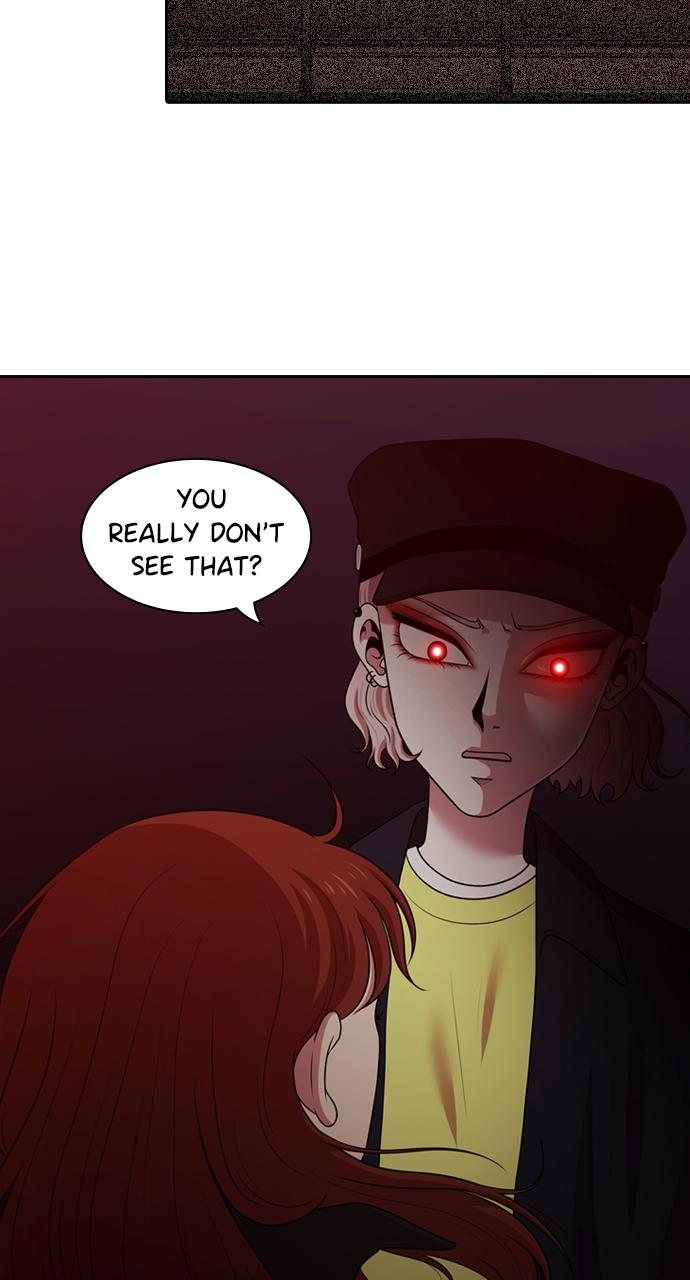 Tomorrow Chapter 159 - Page 73