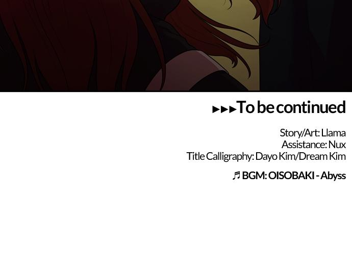 Tomorrow Chapter 159 - Page 74