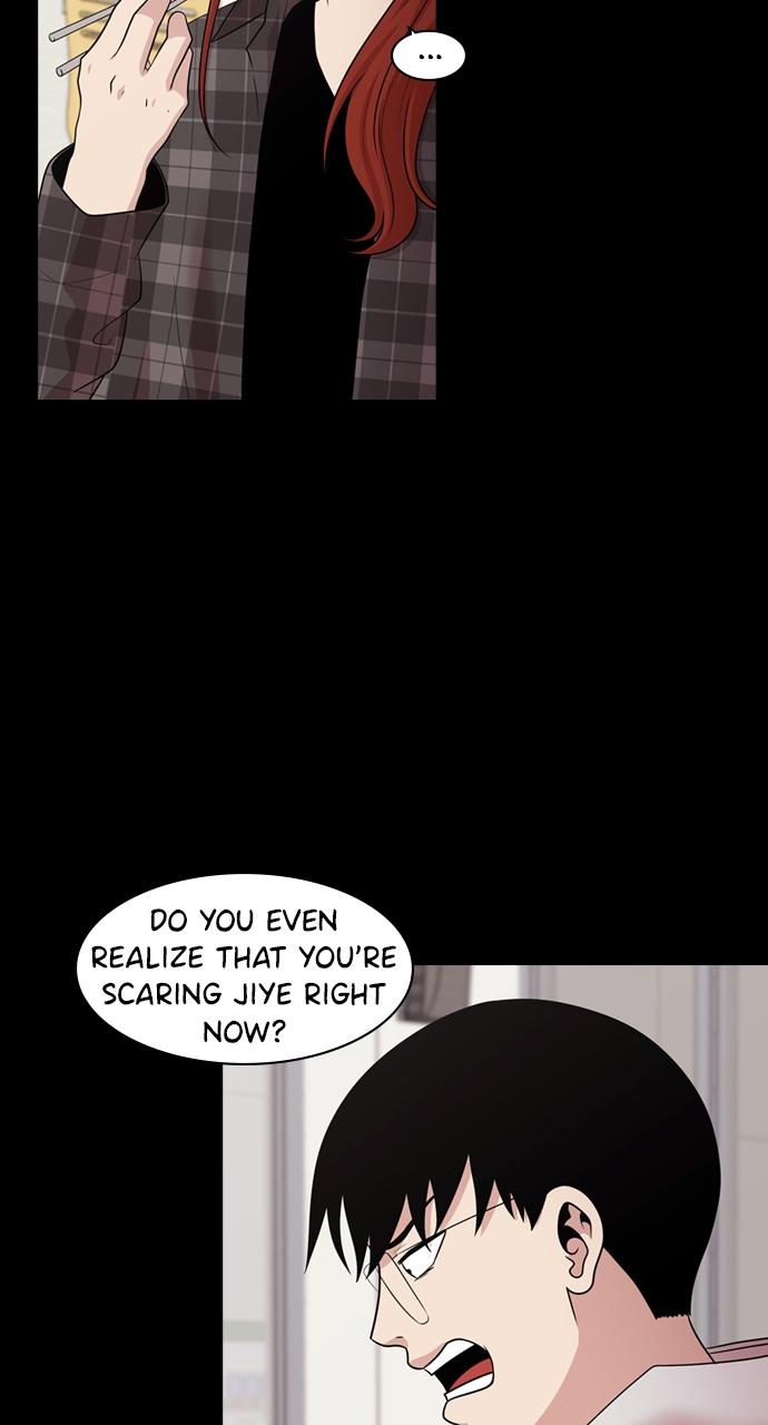 Tomorrow Chapter 160 - Page 7