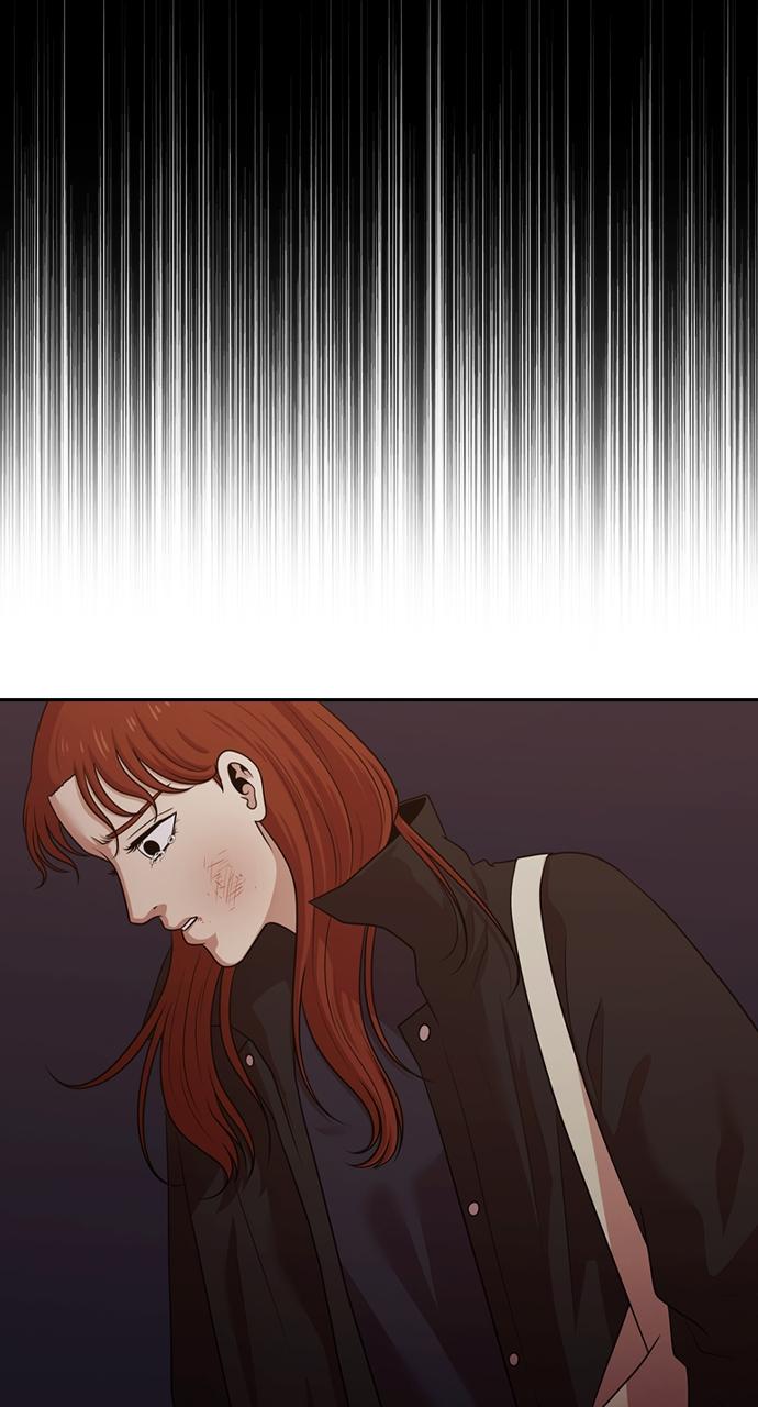 Tomorrow Chapter 160 - Page 13