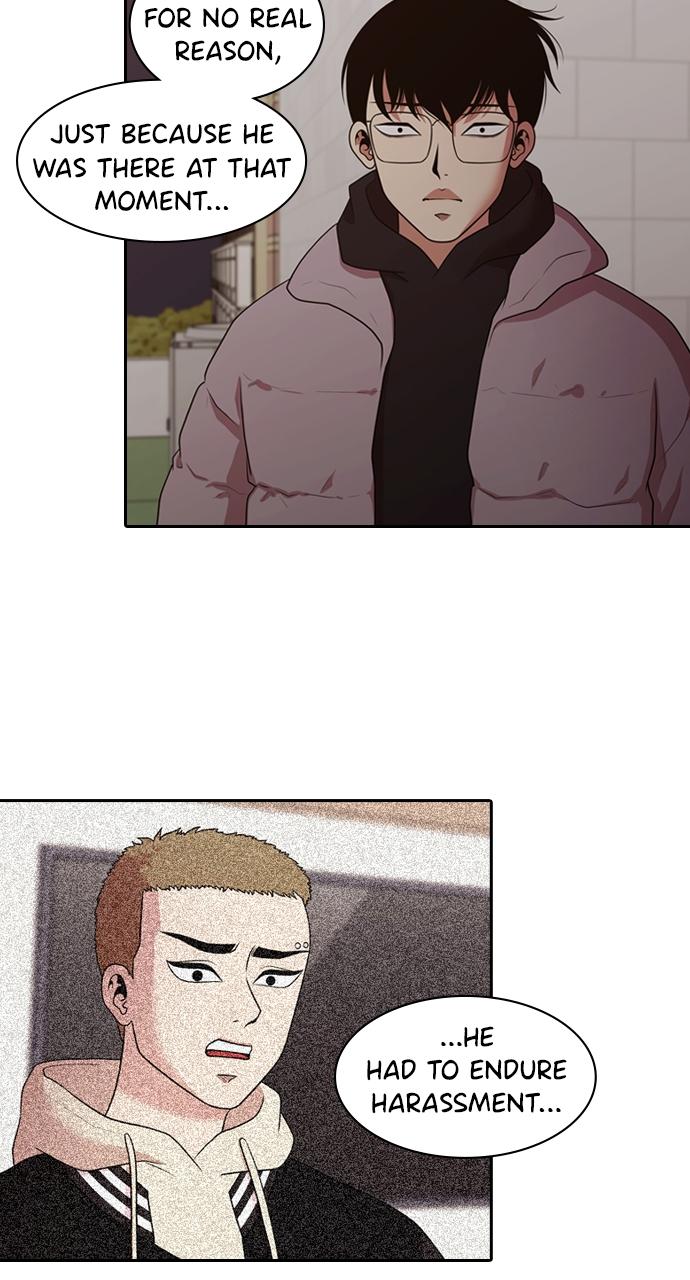 Tomorrow Chapter 160 - Page 15