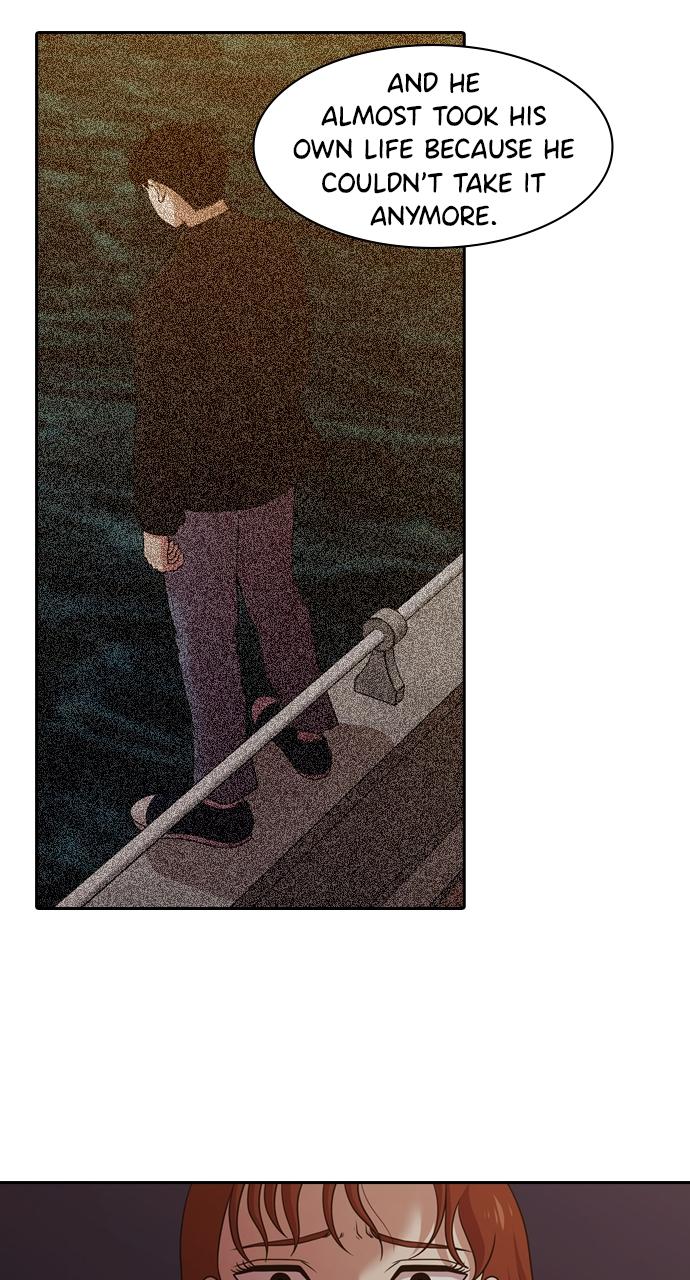 Tomorrow Chapter 160 - Page 17