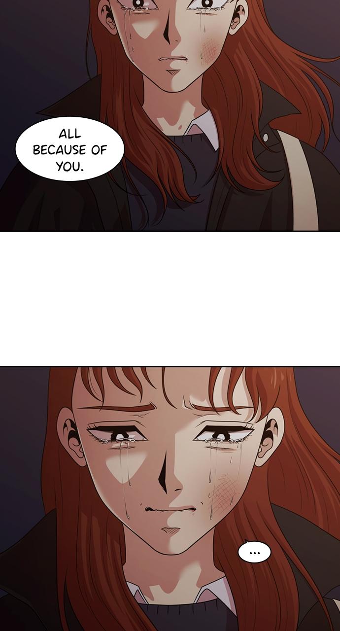 Tomorrow Chapter 160 - Page 18