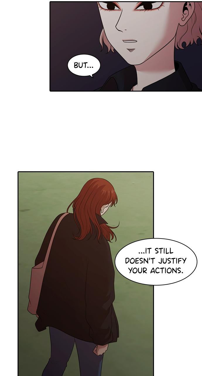 Tomorrow Chapter 160 - Page 23