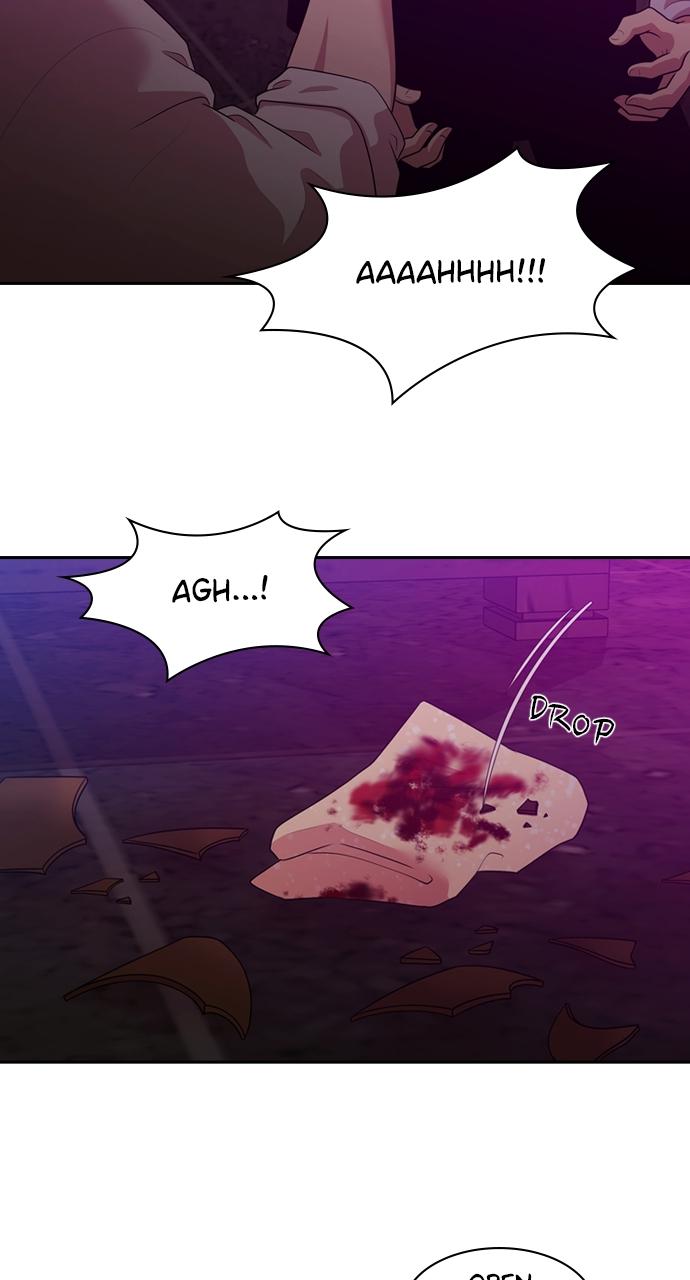 Tomorrow Chapter 161 - Page 46