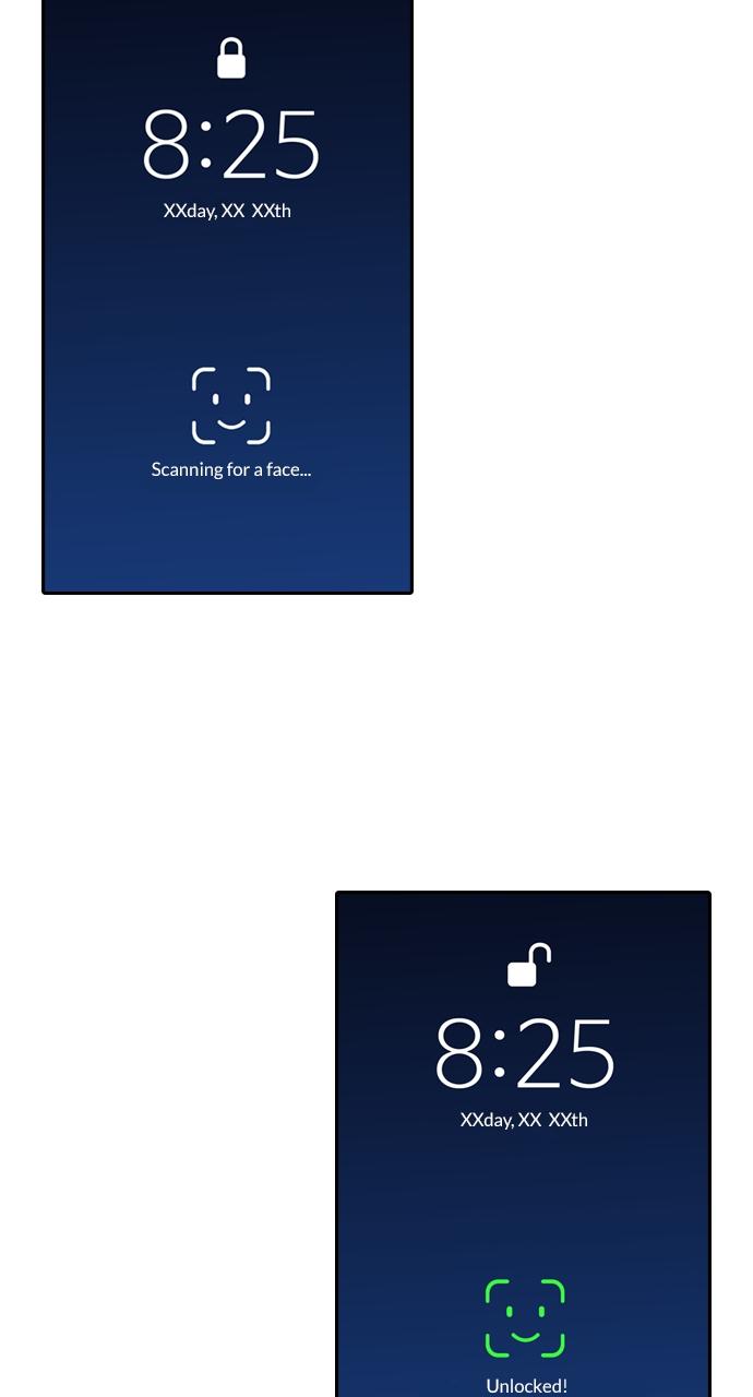 Tomorrow Chapter 161 - Page 48