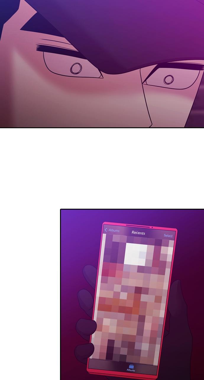 Tomorrow Chapter 161 - Page 50