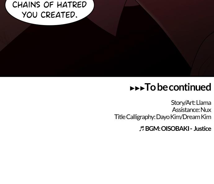 Tomorrow Chapter 161 - Page 59