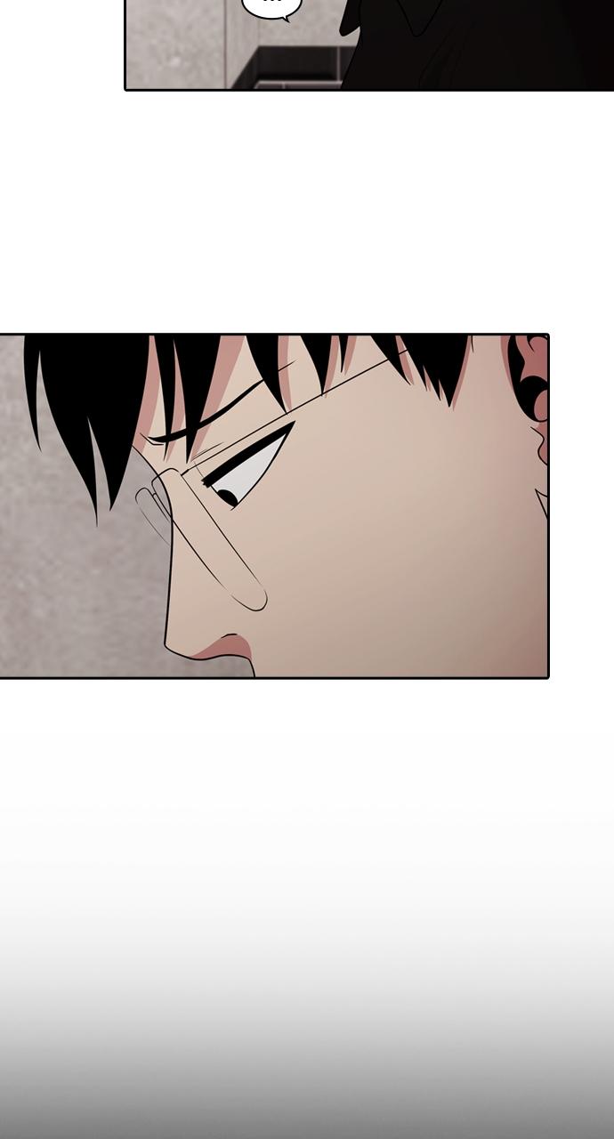 Tomorrow Chapter 162 - Page 19