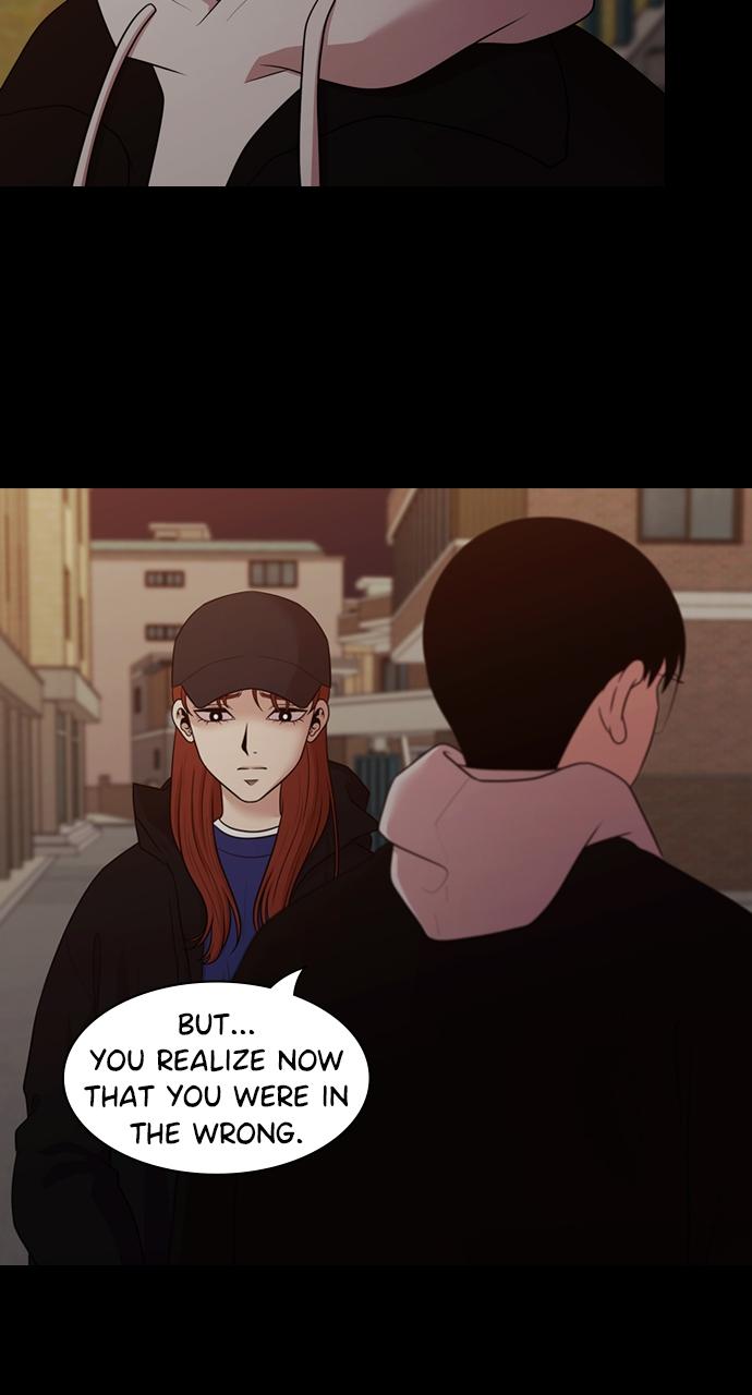 Tomorrow Chapter 162 - Page 23