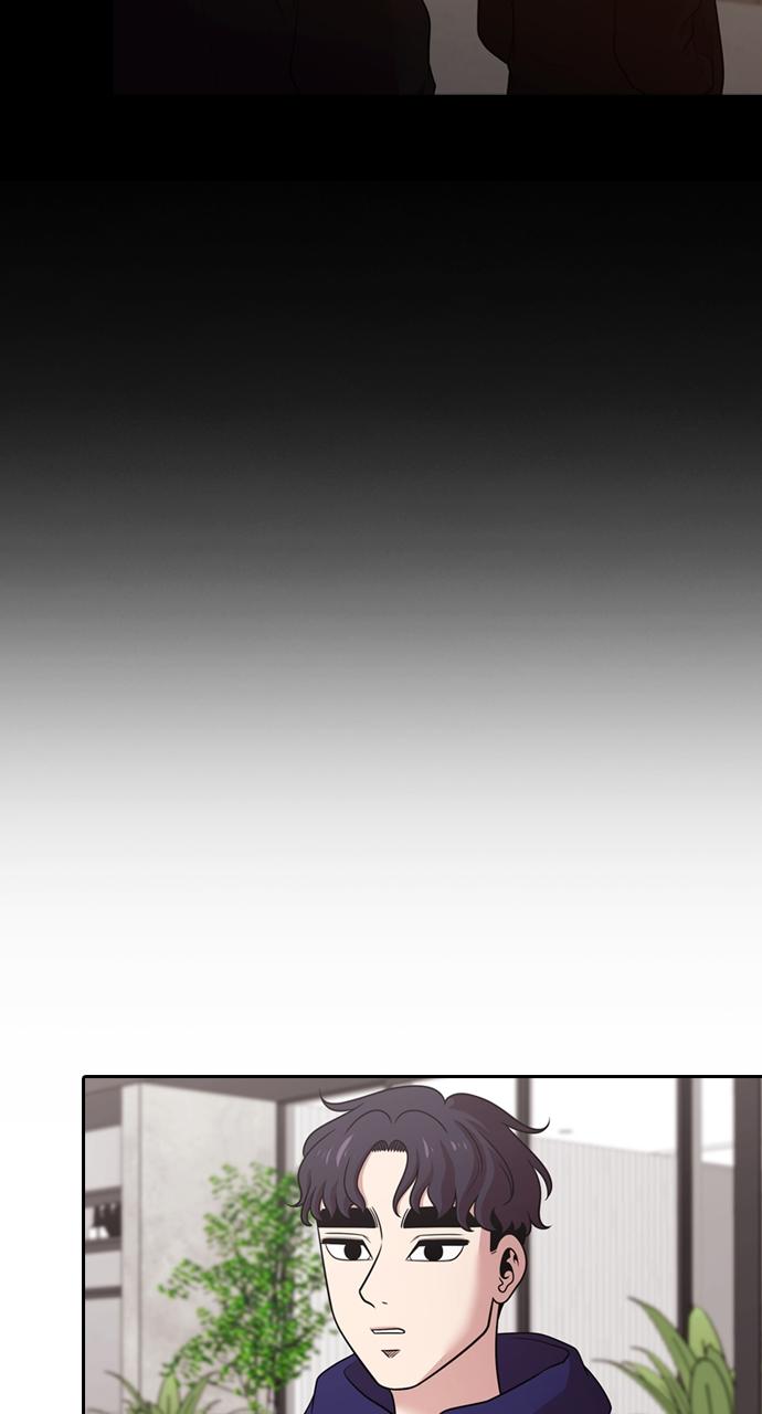 Tomorrow Chapter 162 - Page 26