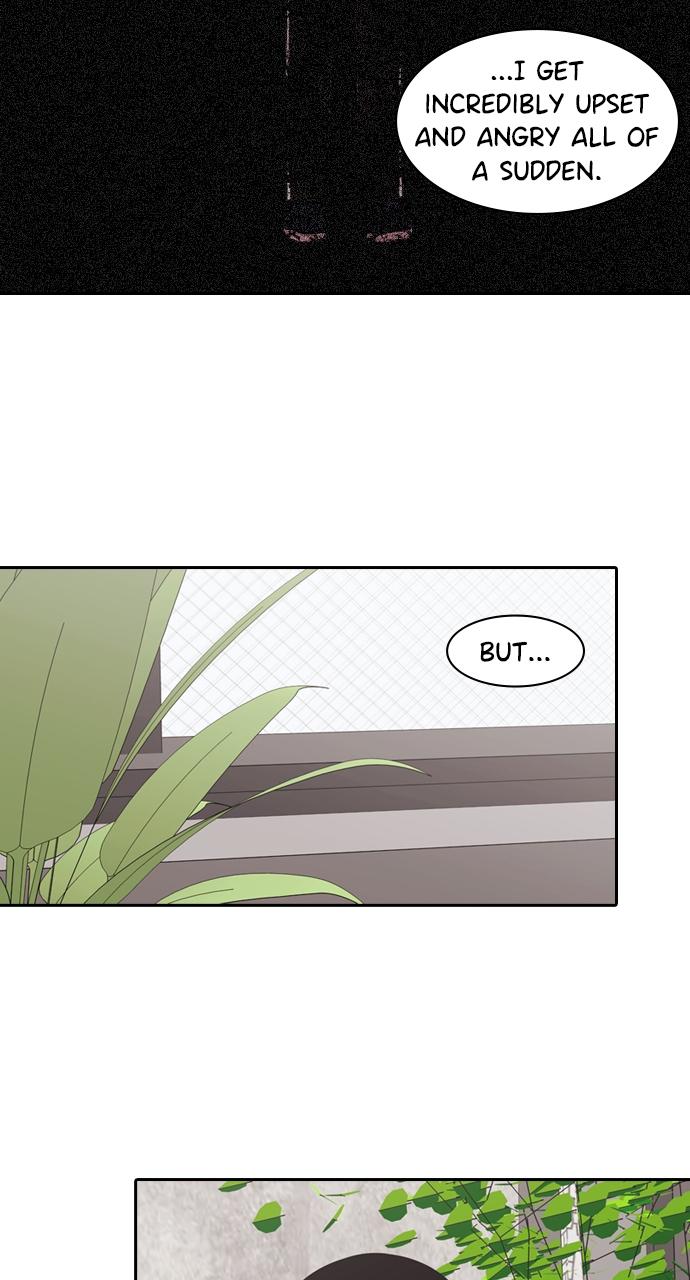 Tomorrow Chapter 162 - Page 41