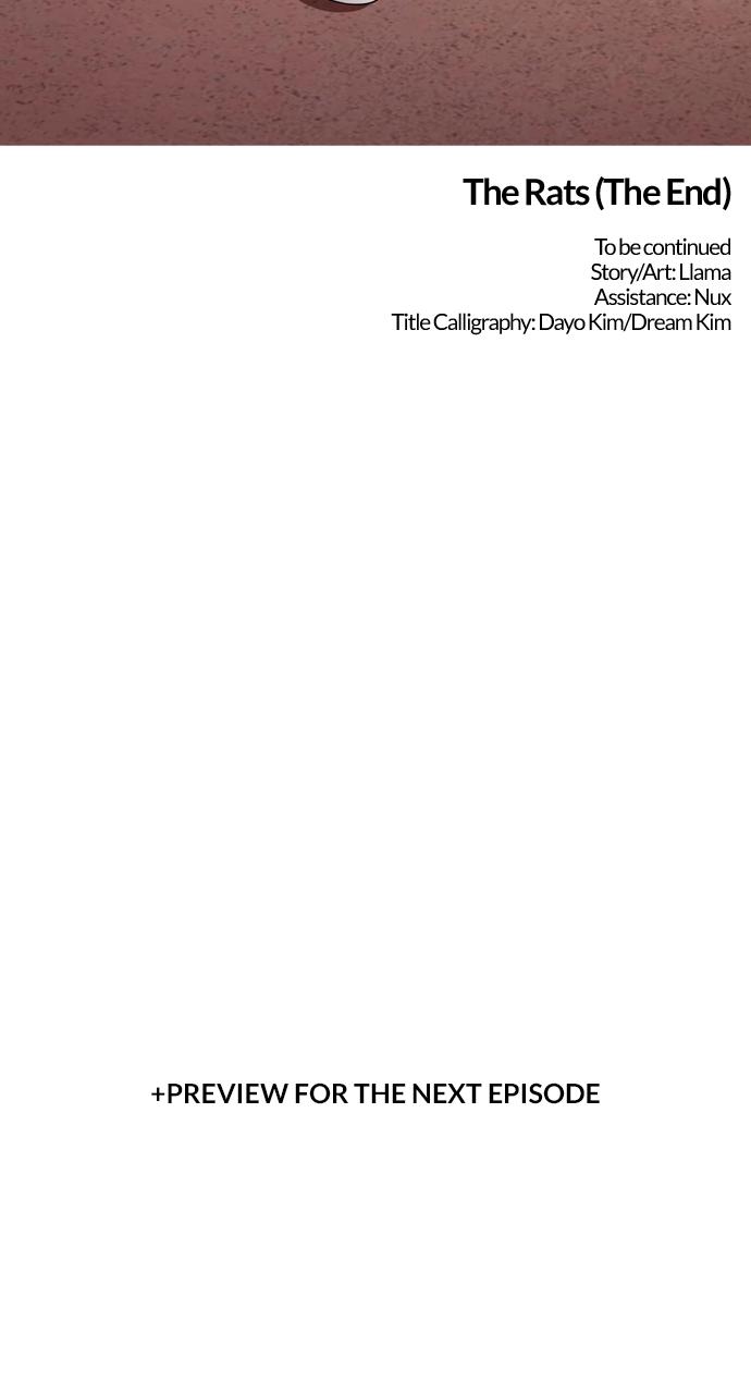 Tomorrow Chapter 162 - Page 71