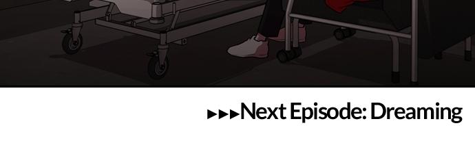 Tomorrow Chapter 162 - Page 77