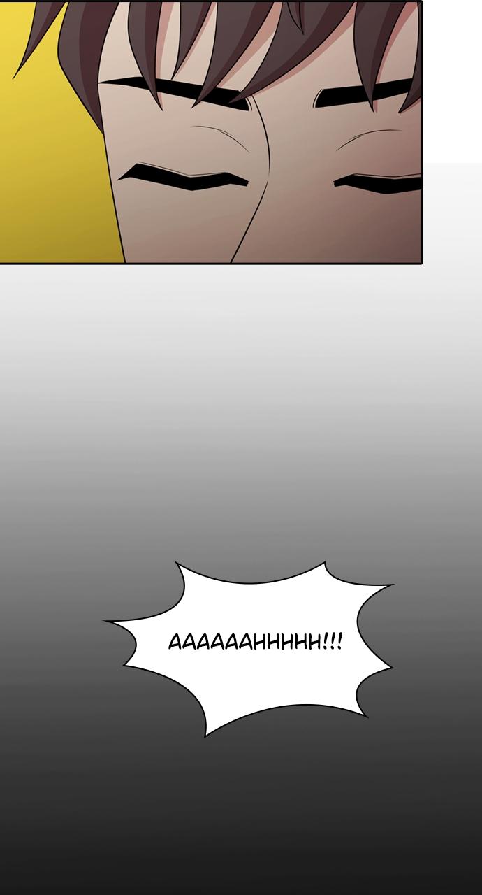 Tomorrow Chapter 163 - Page 11