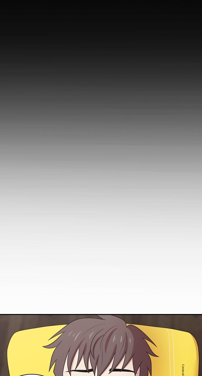 Tomorrow Chapter 163 - Page 29