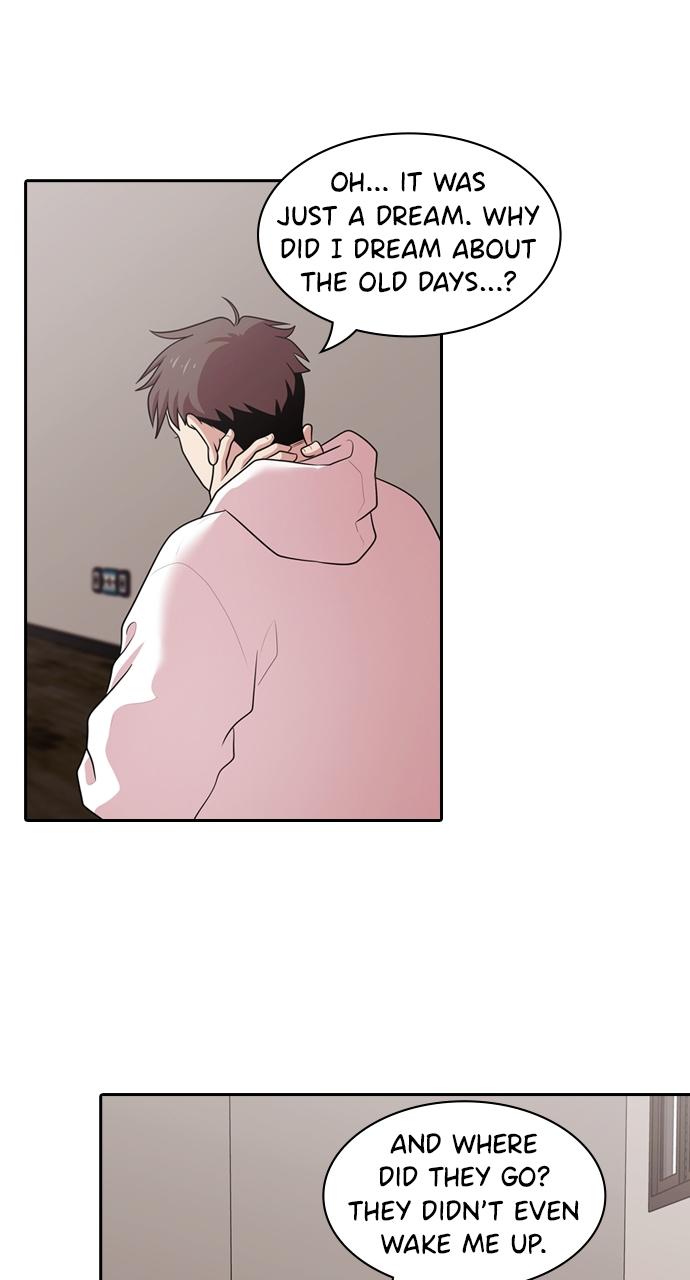 Tomorrow Chapter 163 - Page 31