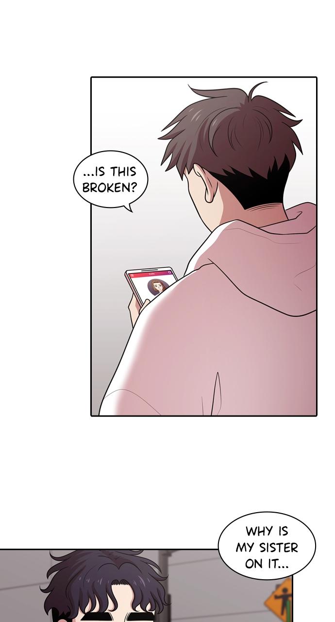 Tomorrow Chapter 163 - Page 39