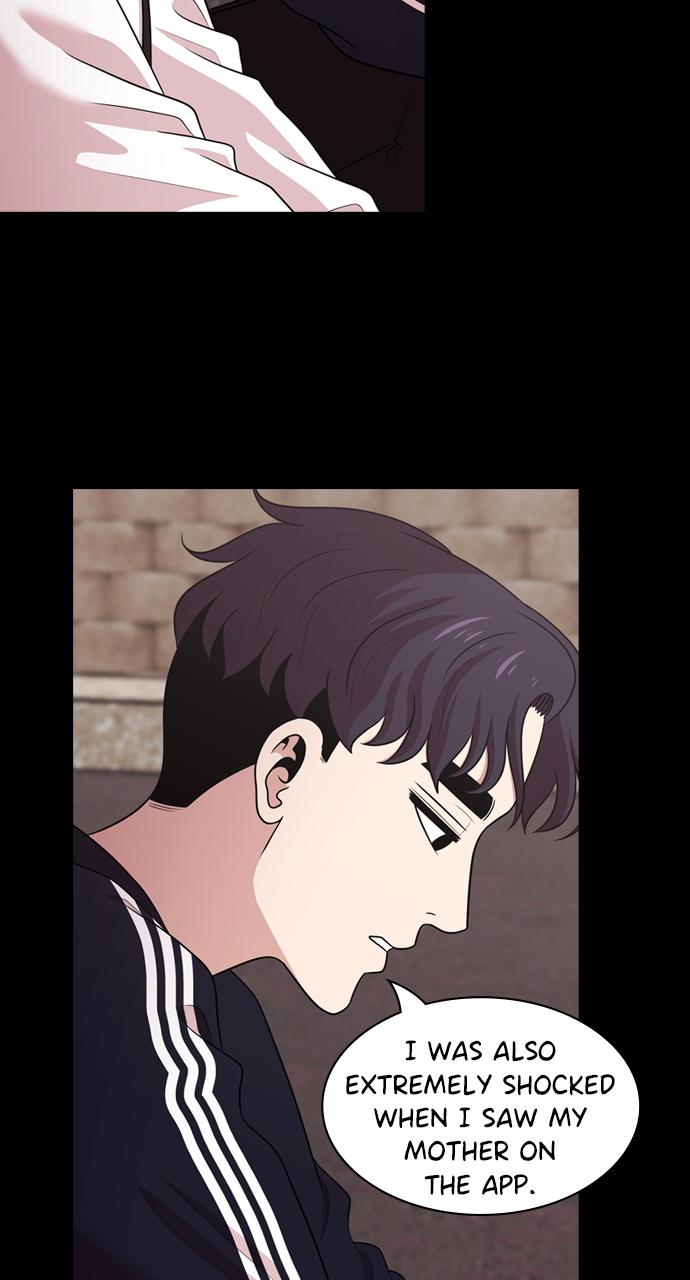 Tomorrow Chapter 164 - Page 4